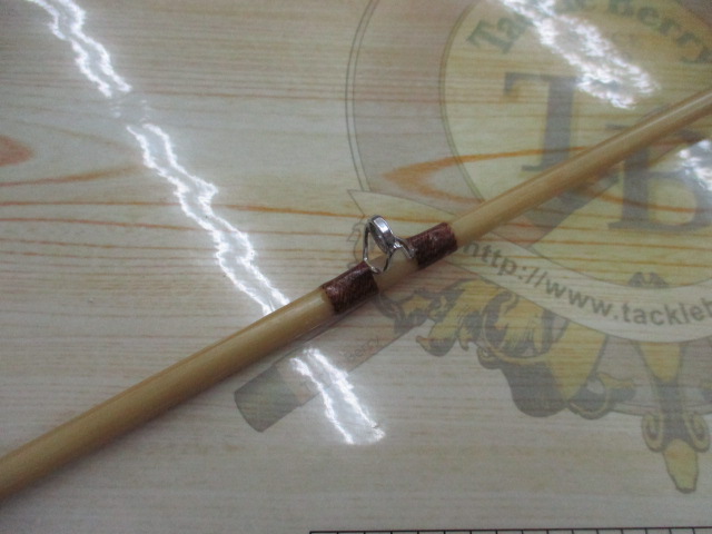 ﾊﾟﾙｽﾌﾟｰｸ