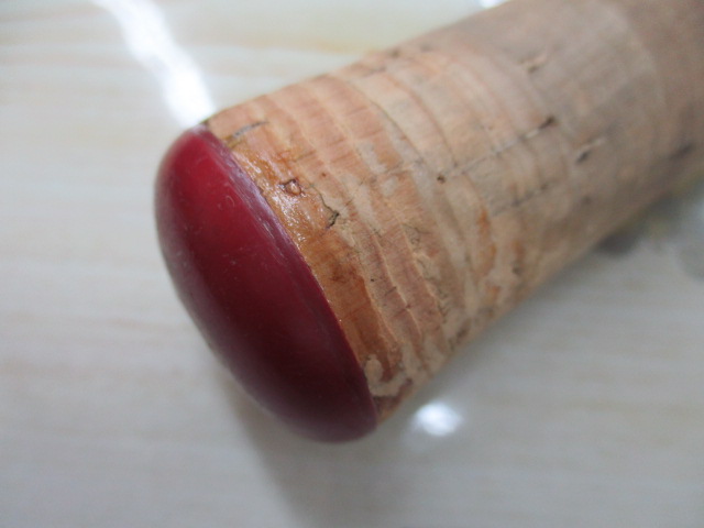 ﾊﾟﾙｽﾌﾟｰｸ