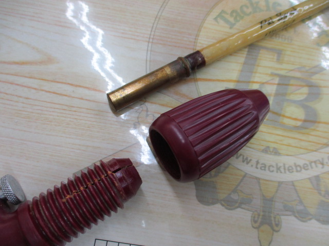 ﾊﾟﾙｽﾌﾟｰｸ