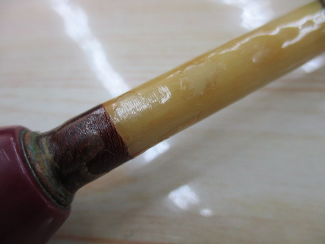 ﾊﾟﾙｽﾌﾟｰｸ