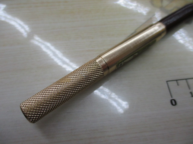 ｸﾞﾗｽｱｲｽﾃｨｯｸ BC60L ﾗｲﾑ ﾌｪﾙｰﾙ