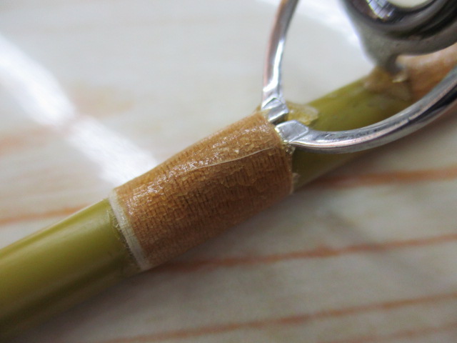 ｸﾞﾗｽｱｲｽﾃｨｯｸ BC60L ﾗｲﾑ ﾌｪﾙｰﾙ