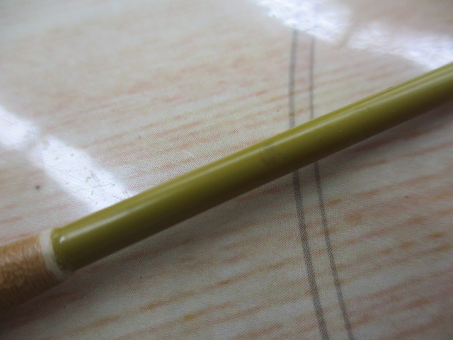 ｸﾞﾗｽｱｲｽﾃｨｯｸ BC60L ﾗｲﾑ ﾌｪﾙｰﾙ