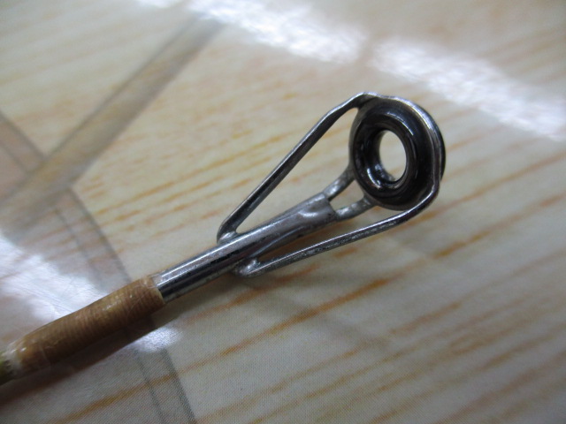 ｸﾞﾗｽｱｲｽﾃｨｯｸ BC60L ﾗｲﾑ ﾌｪﾙｰﾙ