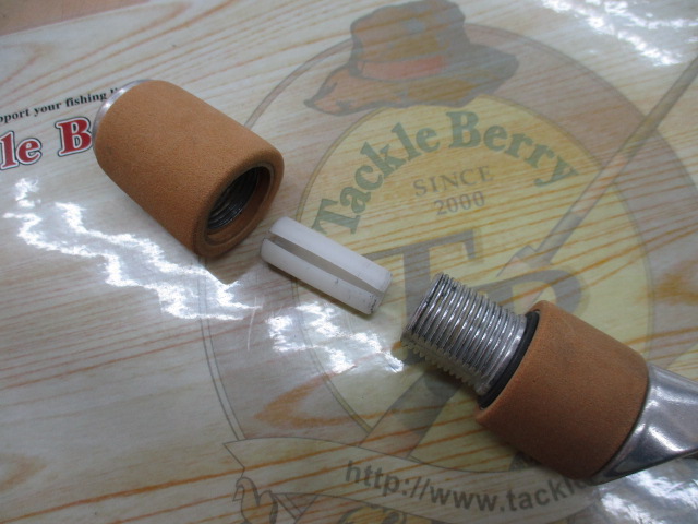 Fﾀｲﾌﾟ/ｼﾙﾊﾞｰ ｺﾙｸｼﾝｸﾞﾙ EVAﾍｯﾄﾞ/ﾍﾞｰｼﾞｭ