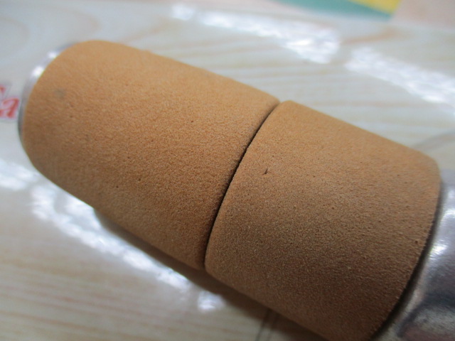 Fﾀｲﾌﾟ/ｼﾙﾊﾞｰ ｺﾙｸｼﾝｸﾞﾙ EVAﾍｯﾄﾞ/ﾍﾞｰｼﾞｭ