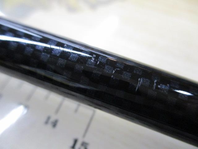 湾ﾌｸﾞX 180･R