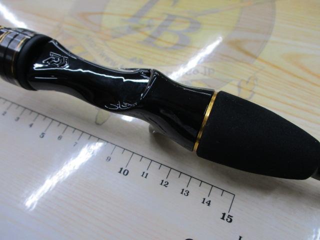 湾ﾌｸﾞX 180･R