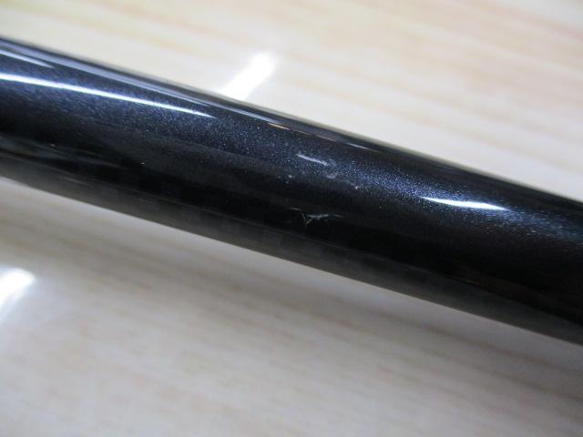 湾ﾌｸﾞX 180･R