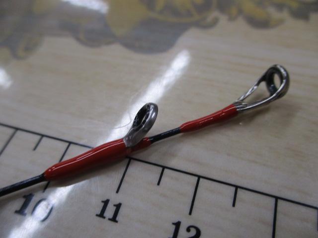 湾ﾌｸﾞX 180･R