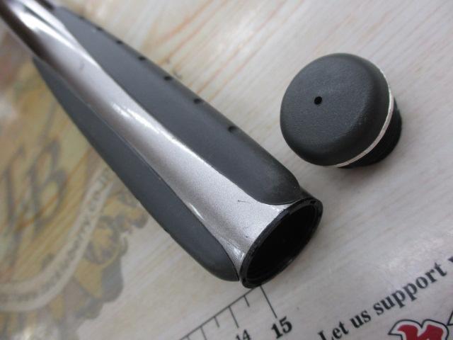 IH磯リミテッド 1.2-530