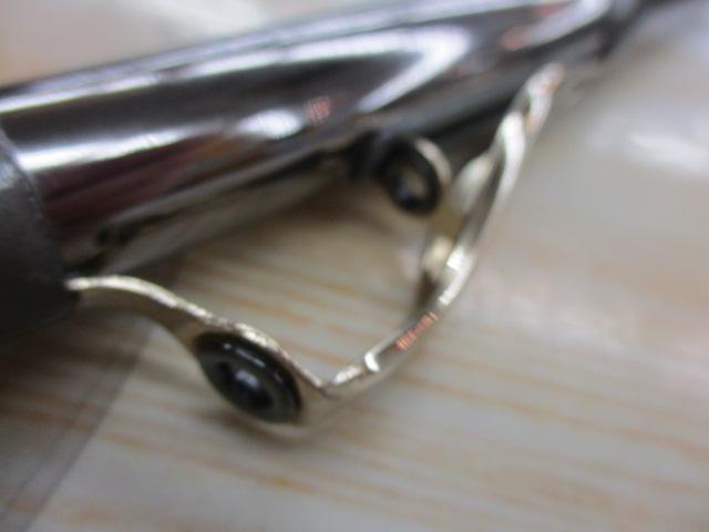 IH磯リミテッド 1.2-530