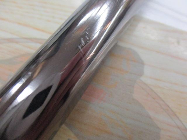 IH磯リミテッド 1.2-530