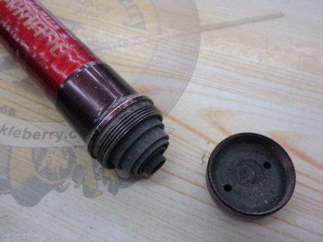 ﾊｲﾊﾟﾜｰｽｰﾊﾟｰX ｸﾞﾚ 3号-21