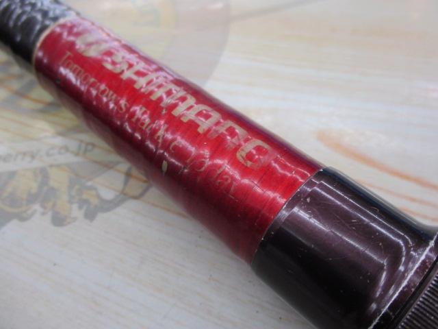 ﾊｲﾊﾟﾜｰｽｰﾊﾟｰX ｸﾞﾚ 3号-21