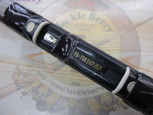 ﾊｲﾊﾟﾜｰｽｰﾊﾟｰX ｸﾞﾚ 3号-21