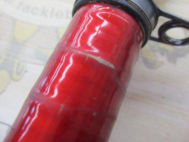 ﾊｲﾊﾟﾜｰｽｰﾊﾟｰX ｸﾞﾚ 3号-21