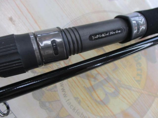 ｱｰﾘｰ109 ERY-109MMH