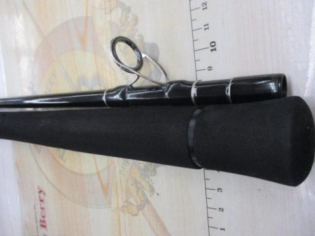 ｱｰﾘｰ109 ERY-109MMH