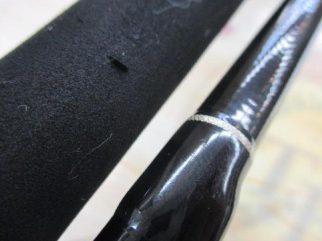 ｱｰﾘｰ109 ERY-109MMH