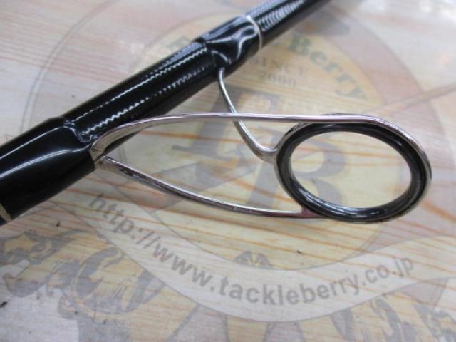 ｱｰﾘｰ109 ERY-109MMH