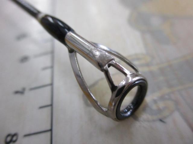 ｱｰﾘｰ109 ERY-109MMH