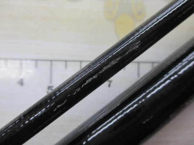 ｱｰﾘｰ109 ERY-109MMH