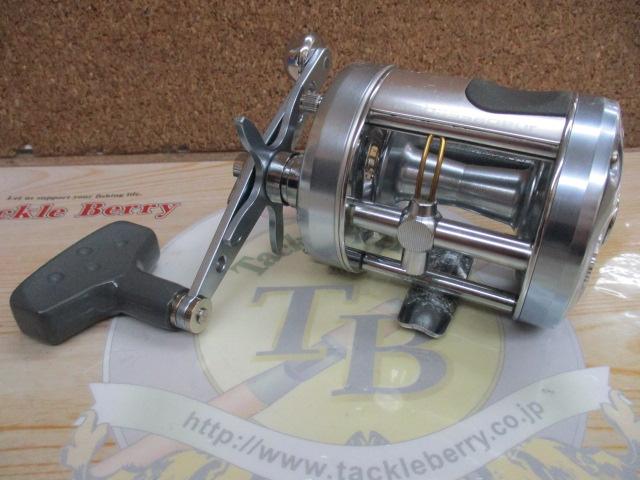 ﾚｺｰﾄﾞ60 ﾌﾞﾙｰｼﾙﾊﾞｰ