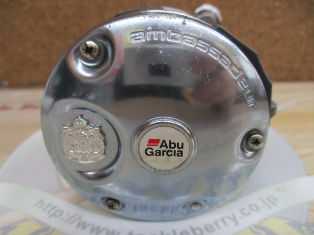 ﾚｺｰﾄﾞ60 ﾌﾞﾙｰｼﾙﾊﾞｰ