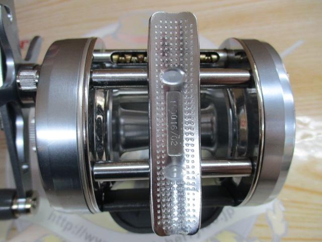 ﾚｺｰﾄﾞ60 ﾌﾞﾙｰｼﾙﾊﾞｰ