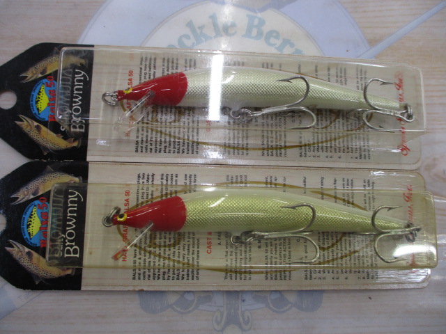 【ｾｯﾄ商品】ｻﾞｳﾙｽ　ｿﾙﾃｨﾌﾞﾗｳﾆｰ11cm