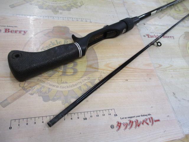 ｽﾋﾟｰﾄﾞｽﾃｨｯｸ#1-26HOBB