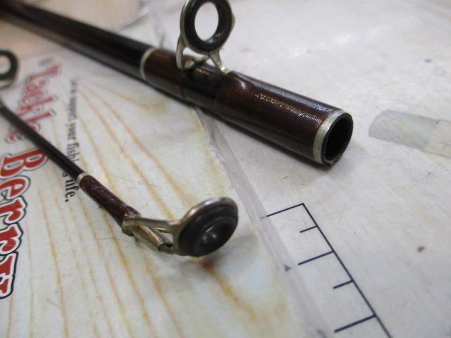 ｽﾋﾟｰﾄﾞｽﾃｨｯｸ#1-26HOBB