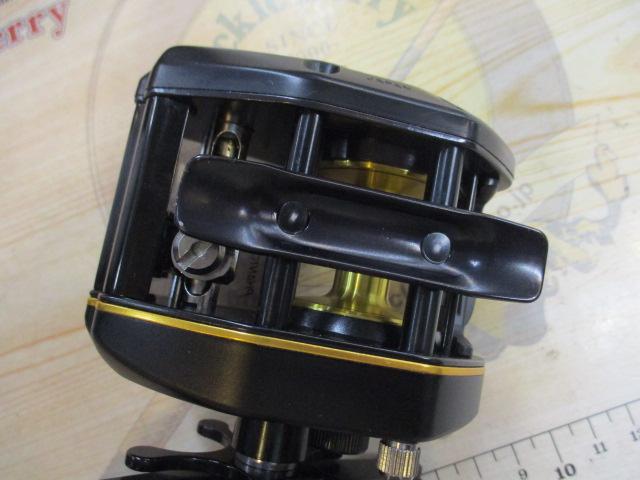 ﾌｧﾝﾄﾑｾﾞﾛ GS-15AC