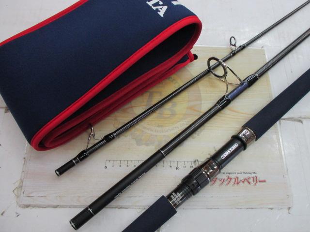 ﾗﾝｳｪｲ 10H ｻﾞ ﾊﾞﾄﾙﾌﾞﾚｲｽﾞ