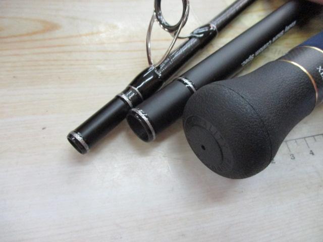 ﾗﾝｳｪｲ 10H ｻﾞ ﾊﾞﾄﾙﾌﾞﾚｲｽﾞ