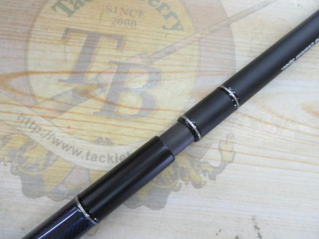 ﾗﾝｳｪｲ 10H ｻﾞ ﾊﾞﾄﾙﾌﾞﾚｲｽﾞ