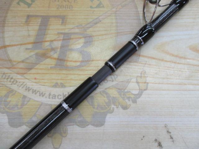 ﾗﾝｳｪｲ 10H ｻﾞ ﾊﾞﾄﾙﾌﾞﾚｲｽﾞ