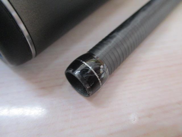 23ﾃﾞｨｱﾙｰﾅ B86M