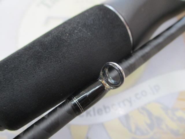 23ﾃﾞｨｱﾙｰﾅ B86M