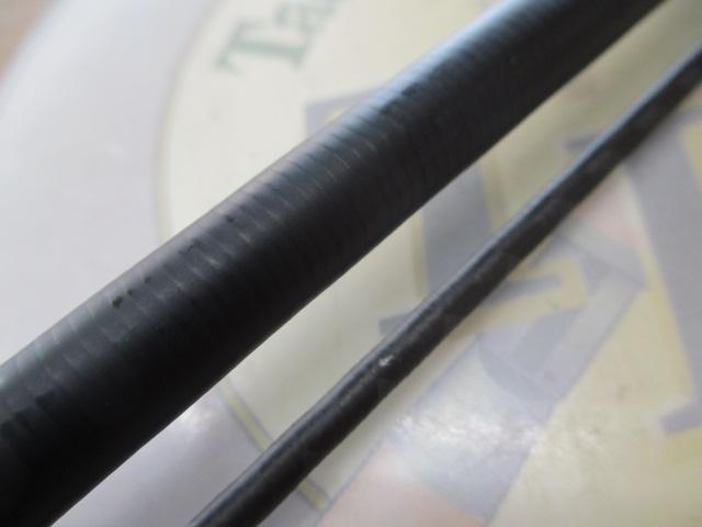 23ﾃﾞｨｱﾙｰﾅ B86M