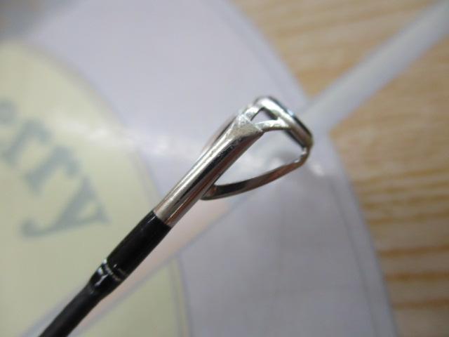 23ﾃﾞｨｱﾙｰﾅ B86M