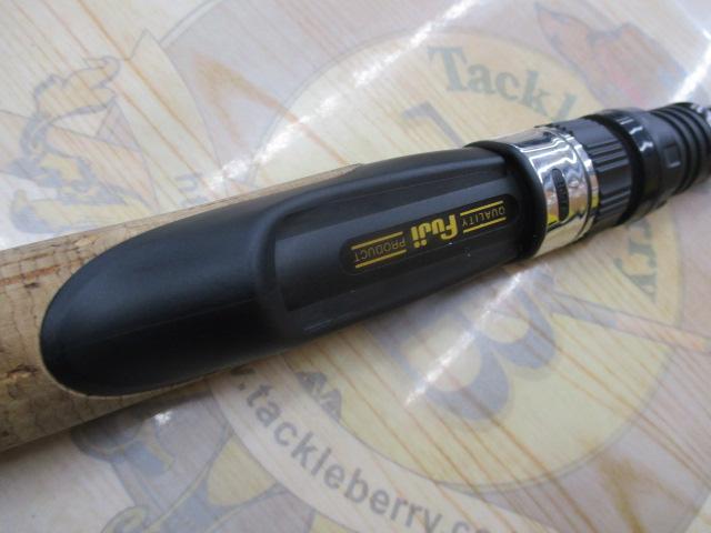 ﾓﾝｽﾄﾛ 70Sﾄﾙｻﾞｲﾄ