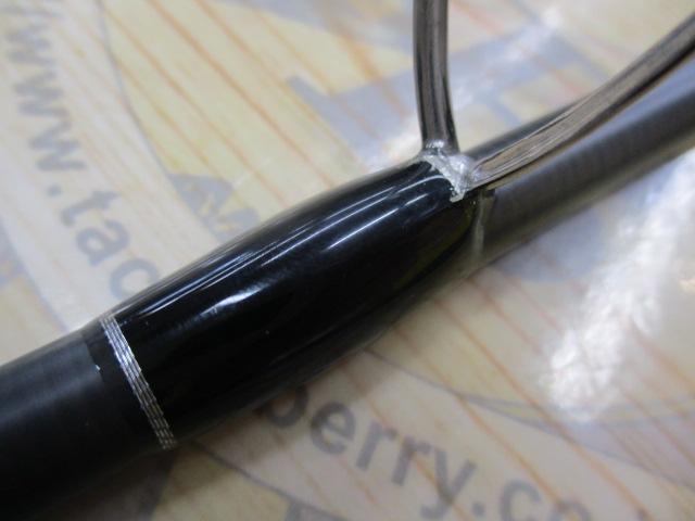 ﾓﾝｽﾄﾛ 70Sﾄﾙｻﾞｲﾄ