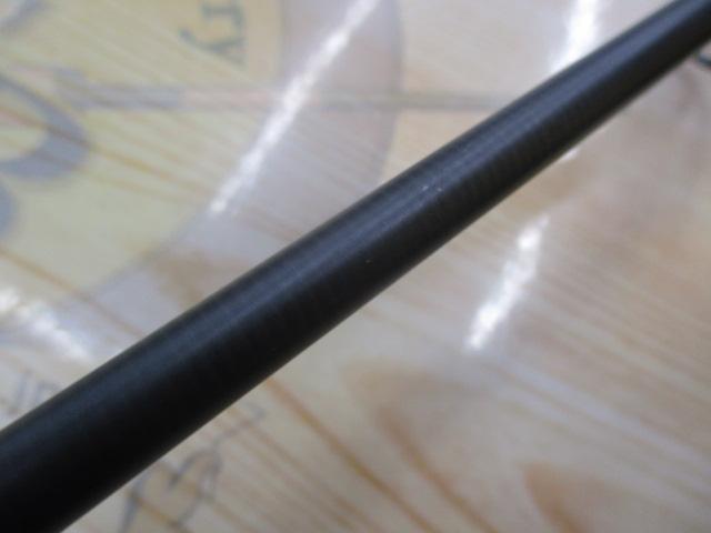 ﾓﾝｽﾄﾛ 70Sﾄﾙｻﾞｲﾄ