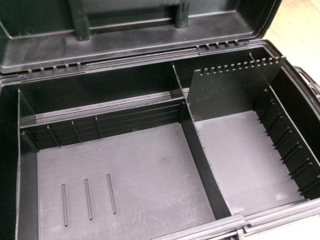 VS-8050ﾌﾞﾗｯｸ