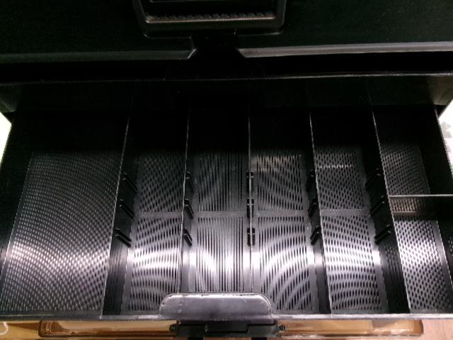 VS-8050ﾌﾞﾗｯｸ