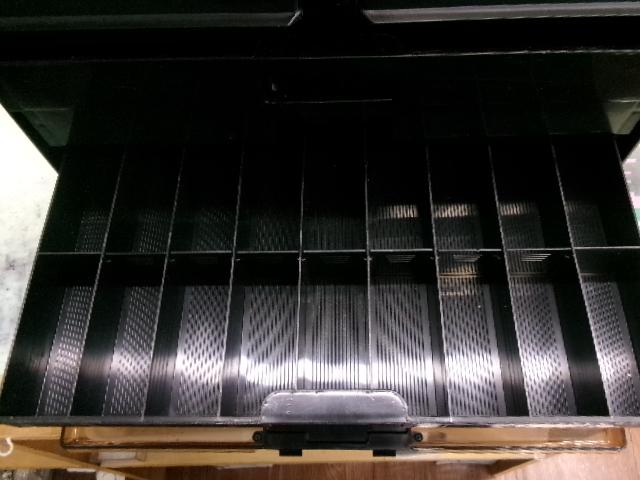 VS-8050ﾌﾞﾗｯｸ