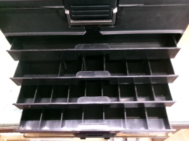 VS-8050ﾌﾞﾗｯｸ