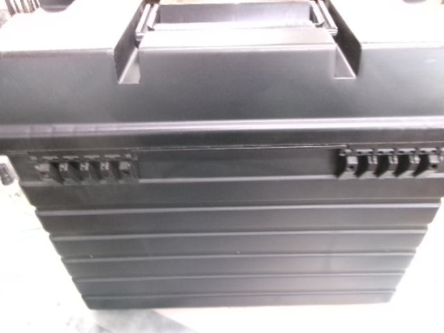 VS-8050ﾌﾞﾗｯｸ